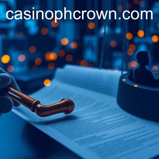 PHCROWN
