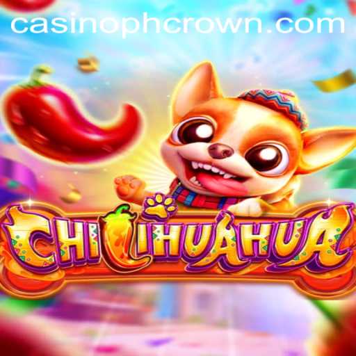 Unveiling CHILIHUAHUA: A Game of Strategy, Thrills, and Cunning