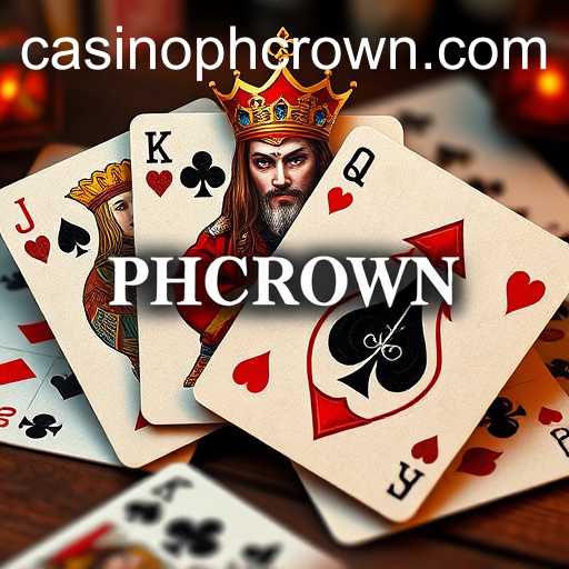 PHCROWN