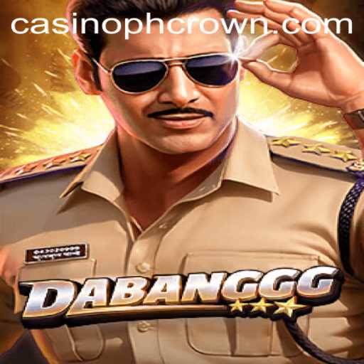 Exploring the World of DABANGGG: An In-Depth Look