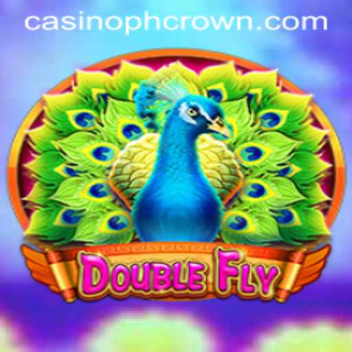 Unveiling the Thrills of DoubleFly: An In-Depth Look at the Game That Captivates