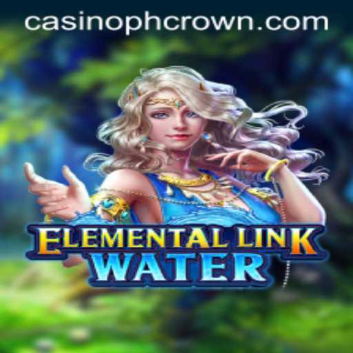Dive into the Magical Realm of ElementalLinkWater: Discover a World of Strategy and Adventure