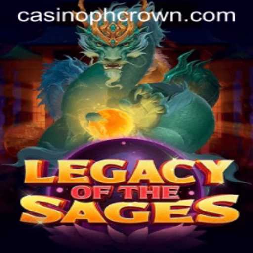 Legacy of the Sages: A New Era of Strategy and Adventure