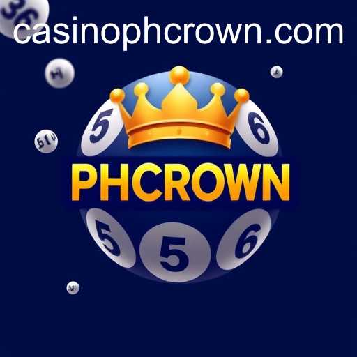 PHCROWN