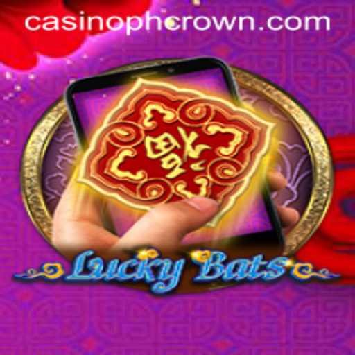 Discover the Thrilling World of LuckyBatsM: An Immersive Gaming Experience