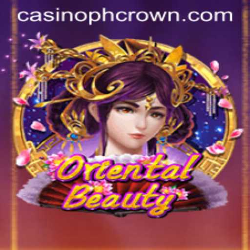 Oriental Beauty: A Deep Dive into the Enchanting World of PHCROWN