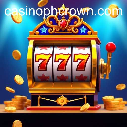PHCROWN