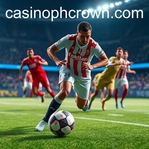 PHCROWN