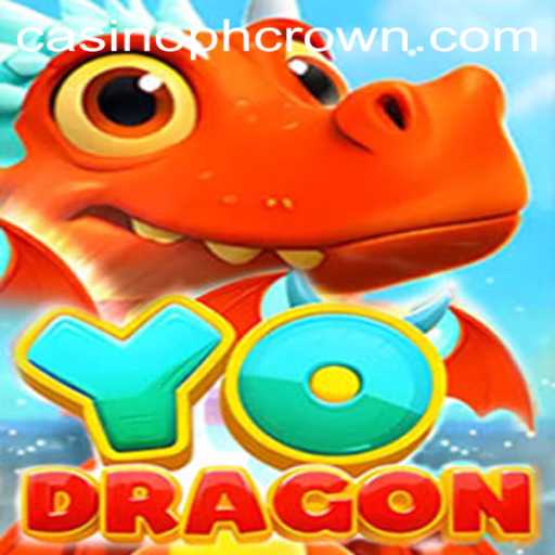 Unveiling YoDragon: A Captivating Journey into Strategy and Adventure
